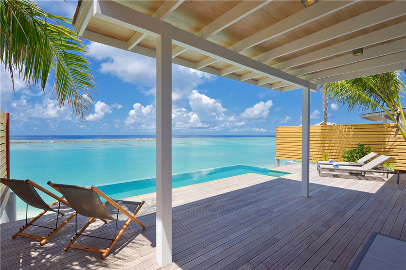 pool-villas.jpg